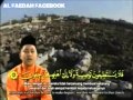 YAASIN QORI MUHAMMAD AL HAFIZ