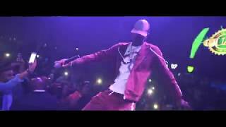 DISTURBINGDUBAI  FT RICH HOMIE QUAN  FRI MAR 9