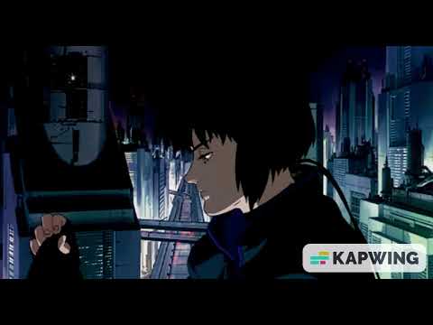 DJ Gollum - Poison (ft. Scarlet) (Money G Radio Edit) (Slowed)