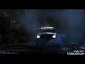 The Lost World Jurassic Park Eddie Gets Killed RESOUND