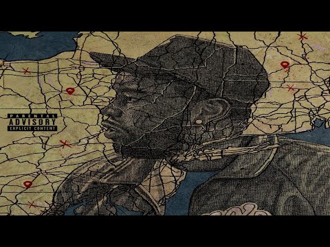 Ty Da Dale & V Don - NOT RITE Ft. Sauce Heist x BabyMaine (New Official Audio)