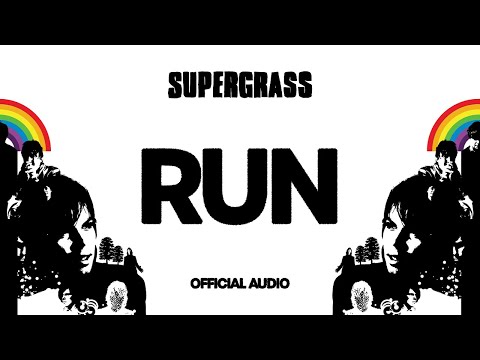Video thumbnail for Run