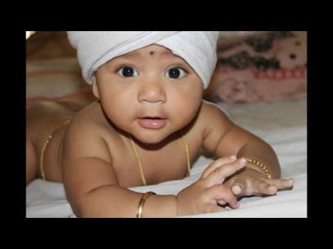 Birthday Gift for Edwin George Sajith