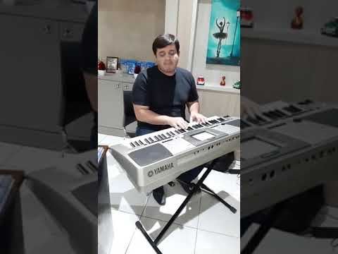 Jacobo Vera-Tu Fidelidad