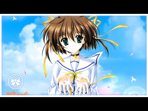 D.C.III: Da Capo III Kimi ga Suki CooRie