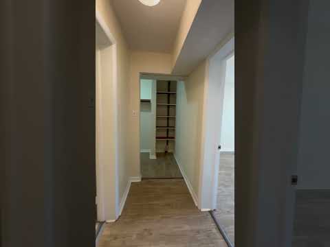 130 Apple Tree Road property video