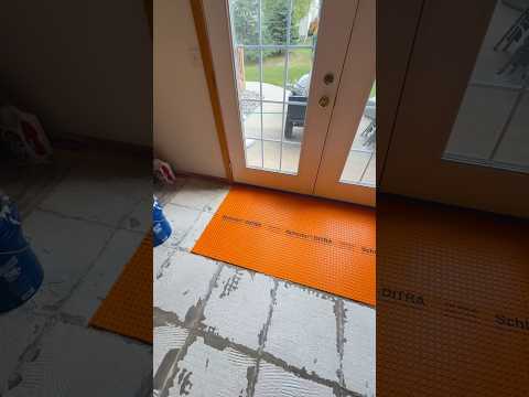 The IMPORTANCE Of Uncoupling Membrane