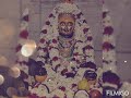 Naag Laxmi Mata Solapur ️