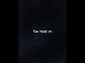 Don T Worry Bing Bong We Made It Shorts Insideout Bingbong Joy Sad Wemadeit Viral Yt
