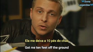 Download lagu OneRepublic - Apologize feat. Timbaland (Tradução/Legendado) mp3 Download lagu OneRepublic - Apologize feat. Timbaland (Tradução/Legendado) mp3