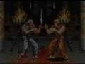 Art Of Fighting Mr Karate Unmasked