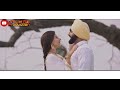 Mann vich vasda sajna ve || Full song || Dilshad Akhtar || Ammy virk || sufna movie ||