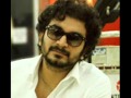 Amay Ektu Aral Charulata 2012