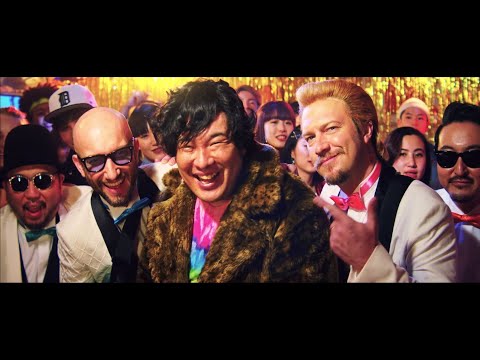 download lagu mp3 mp4 Monkey Majik, download mp3 Monkey Majik free downloadn, video klip Monkey Majik