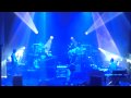 Umphrey's McGee - Jimmy Stewart (w/ lyrics)