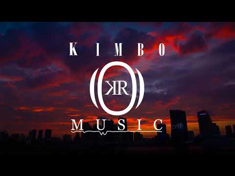 DJ BILL - EBEYEYIE - [REMIX 2018]