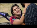 Rajamagal Ep 275 Iraa Agarwal Riyas Vimal Venkatesan Tamil Tv Serial Zee5 Tamil Classics