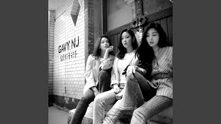 Nothing better than you (없더라) (Inst.)