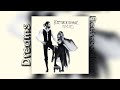 Fleetwood Mac - Dreams [Extended] [Seamless]