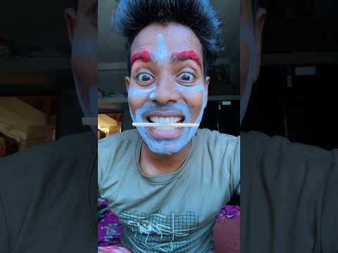 Oddly Satisfying ASMR: Can You Tell Crayon from Real Chocolate? #DoctorTristanPeh #Crayon #Chocolate