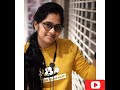 Anitha Latest Tiktok Instagram Video Tamil Ani Ac Anitha