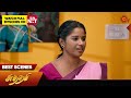 Sundari - Best Scenes | 31 May 2024 | Tamil Serial | Sun TV