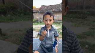 Download lagu Suara aneh #shorts mp3