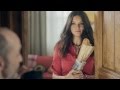 Mavi Adriana Lima Çok Mu çok Renkliyiz