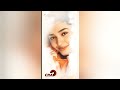 Kirthi Shetty Whatsapp Status Telugu
