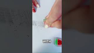 Erase Wrong Answers Easily!