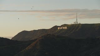 BIFF 2024! The Lost Legacy of Tony Gaudio