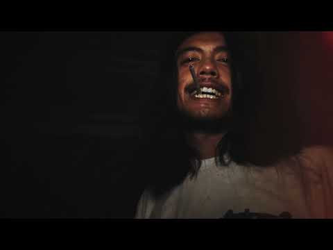 Oz the Oddz - FASHO (Official Music Video)
