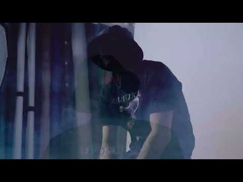 BOBZMUNNY - OUTRO ( OFFICIAL VIDEO)