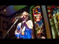 Matt Duke Live @ Hard Rock