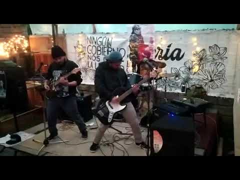 MISERABLE / RionenoiseAttack