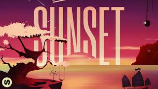 Sam Feldt ft. George Shelley - Leave Me Alone