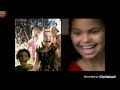 Nick Jr Commercial Break December 2004 Part 1 3