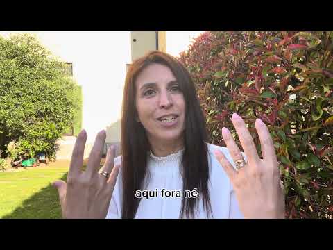 Erika Penha-10