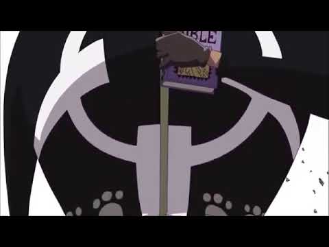 Der letzte tag der Strohhut bande