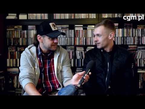 Włodi vs Artur Rawicz - 1 NA 1