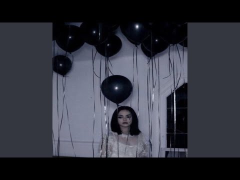 co wiecie o narkotykach?