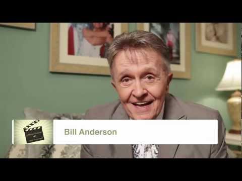 download lagu mp3 mp4 Pearl Minnie Anderson, download lagu Pearl Minnie Anderson gratis, unduh video klip Download Pearl Minnie Anderson Mp3 dan Mp4 Youtube Gratis