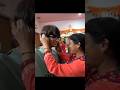 Sourav Joshi Aur Chachi Ji Ka Pyar Sourav Joshi Vlogs Love Viral Shorts