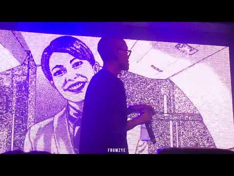 170825 에넥도트 투어 대구 :: XXX - 승무원