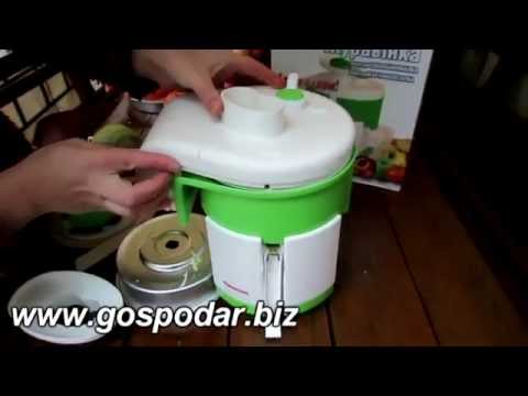 Шинкование капусты, нарезание свеклы