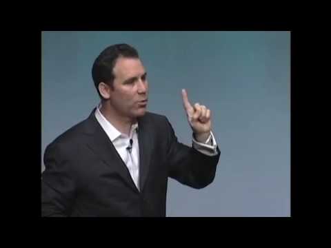 Change Management - Garrison Wynn