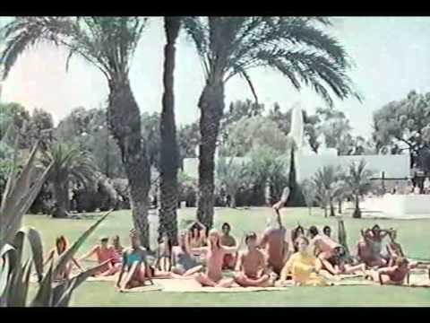 Plus beau que moi tu meurs