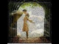 Pienso En Ti - Leonel Garcia 