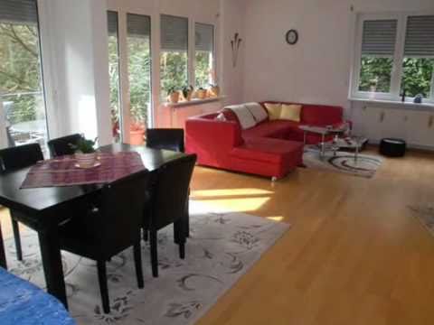 Hausverkauf in Fellbach - Ihr Immobilienmakler für Fellbach