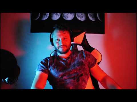 Young Sudden X Nigzed - Doo Doo Doo